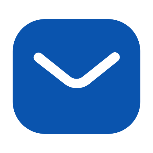 message icon
