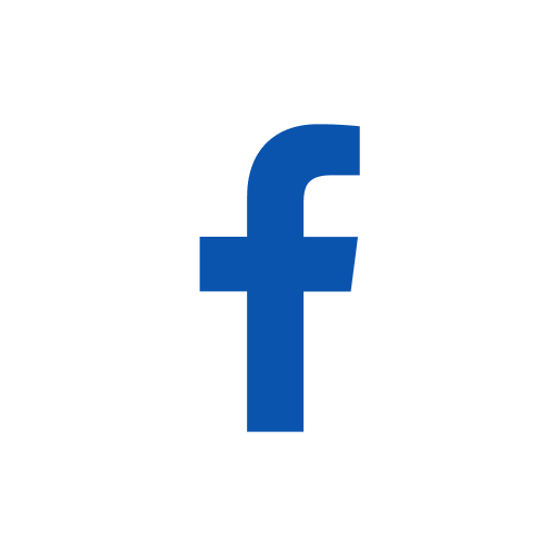 facebook icon