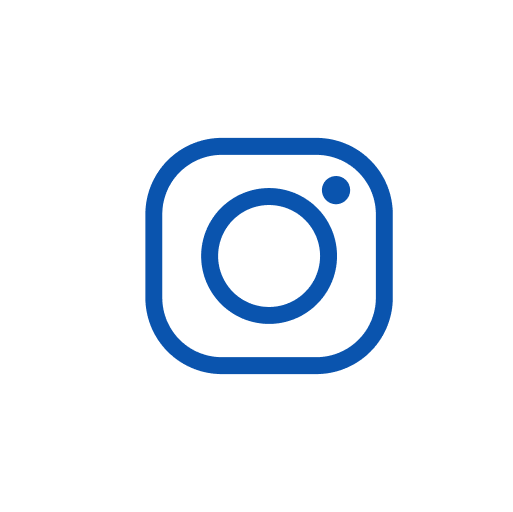 instagram icon